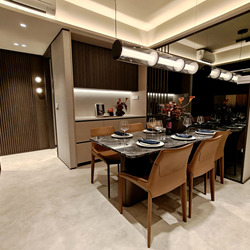 Hudson Place Residences (U/C) (D5), Apartment #557866681